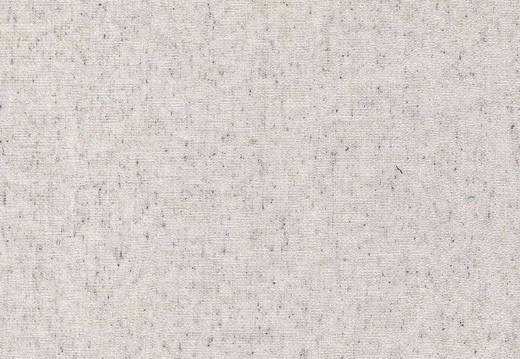 Ткань Kvadrat Fil Fil/0111