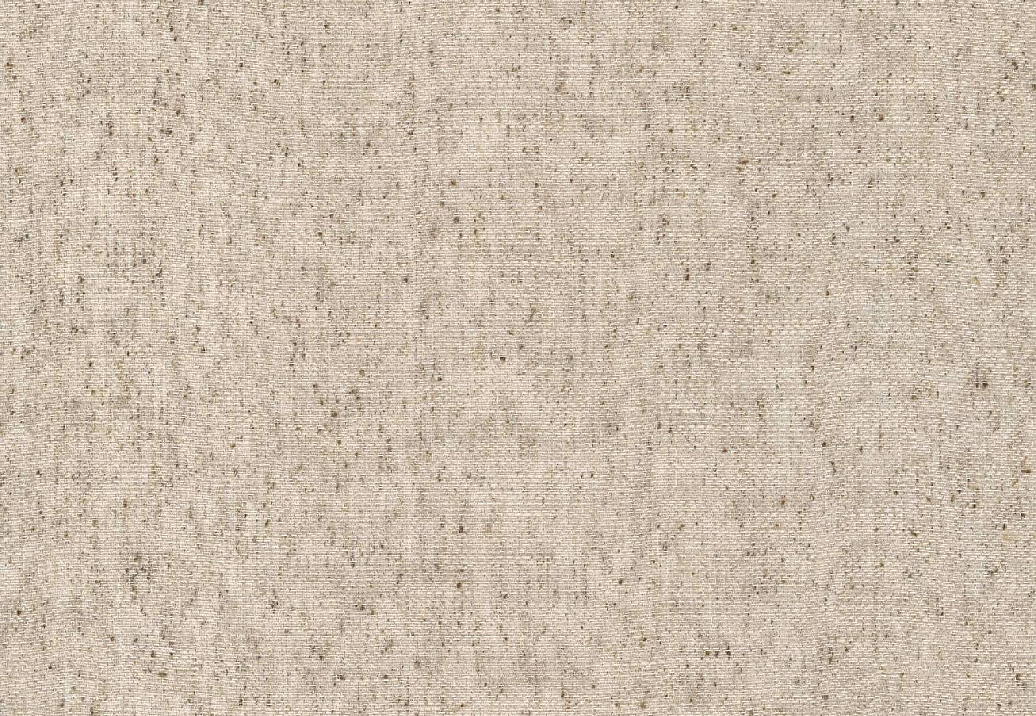 Ткань Kvadrat Fil Fil/0221