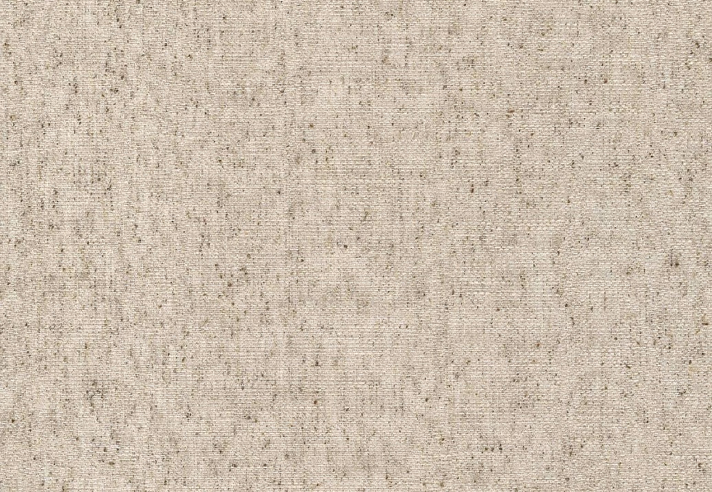 Ткань Kvadrat Fil Fil/0221