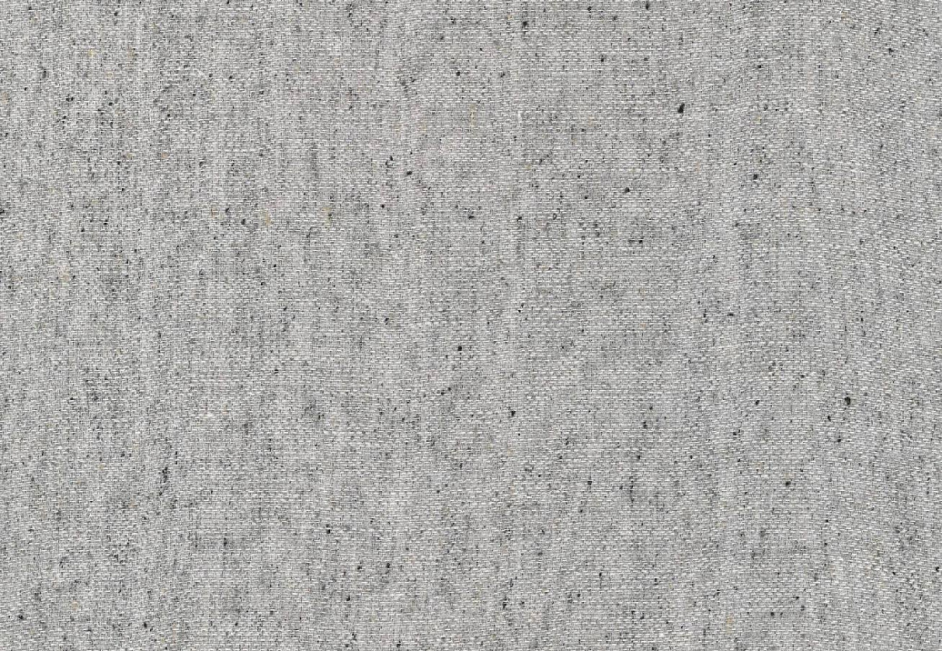 Ткань Kvadrat Fil Fil/0141