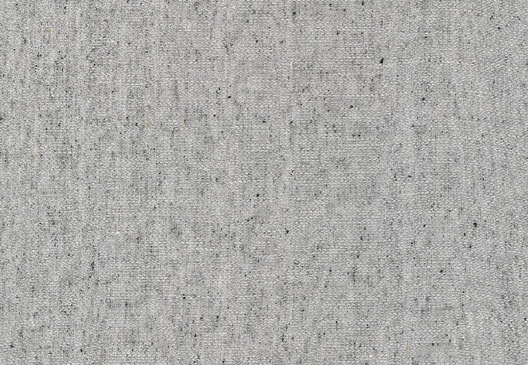 Ткань Kvadrat Fil Fil/0141