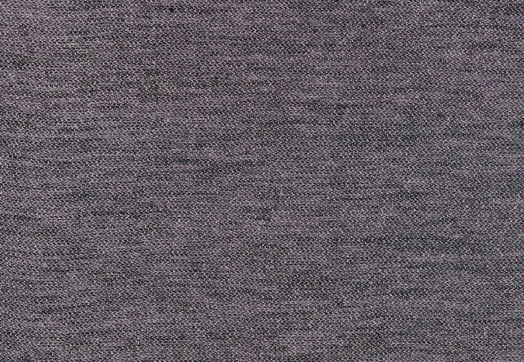 Ткань Kvadrat Fil Fil/0661