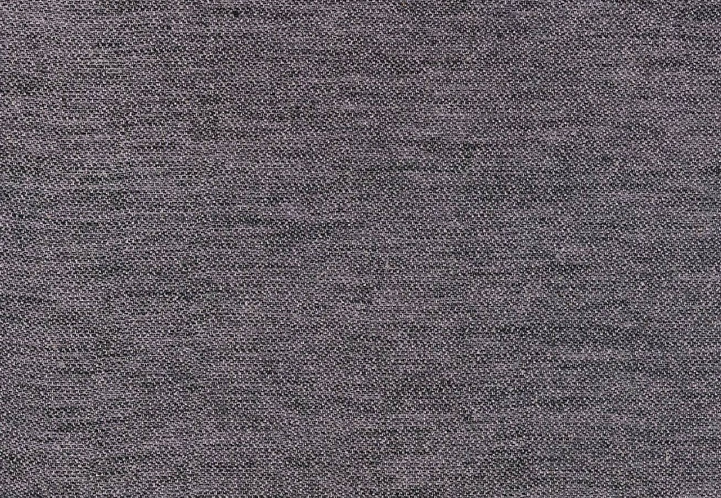 Ткань Kvadrat Fil Fil/0661