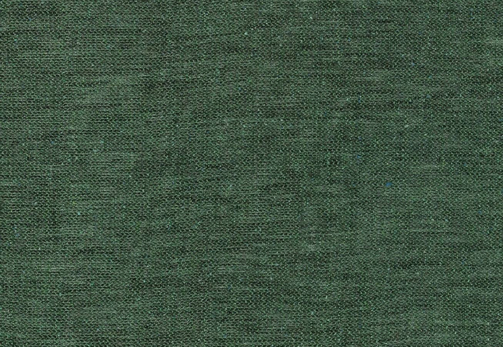 Ткань Kvadrat Fil Fil/0961