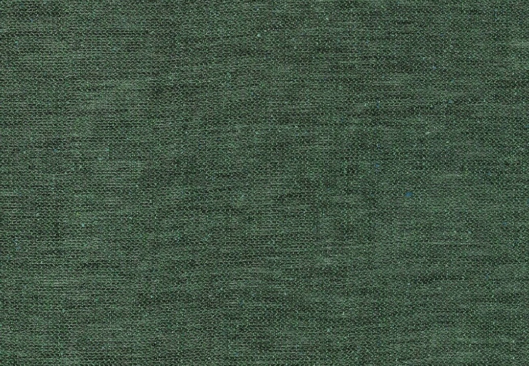 Ткань Kvadrat Fil Fil/0961