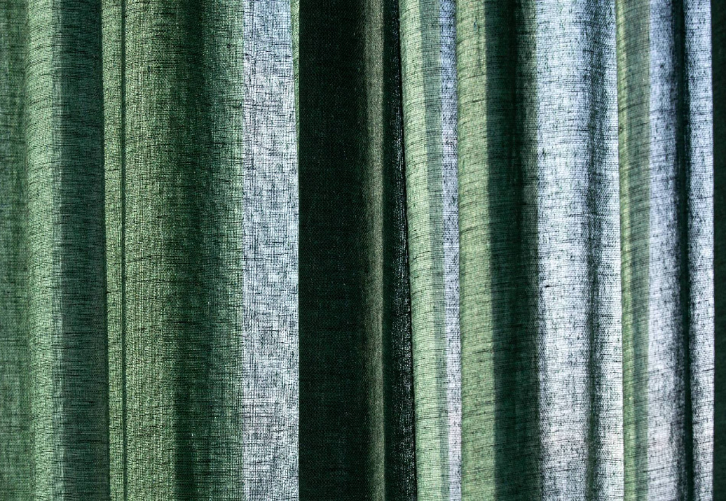 Ткань Kvadrat Fil Fil/0961
