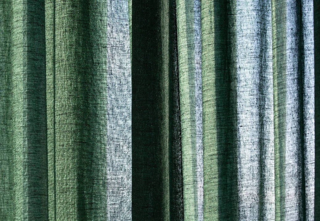 Ткань Kvadrat Fil Fil/0961