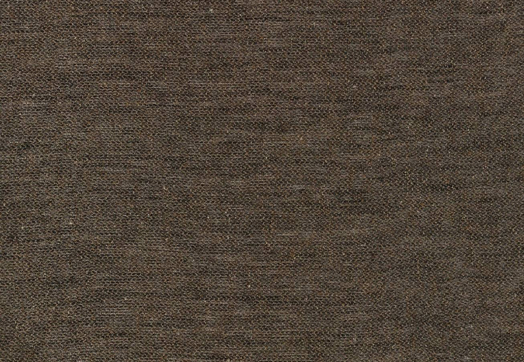 Ткань Kvadrat Fil Fil/0361