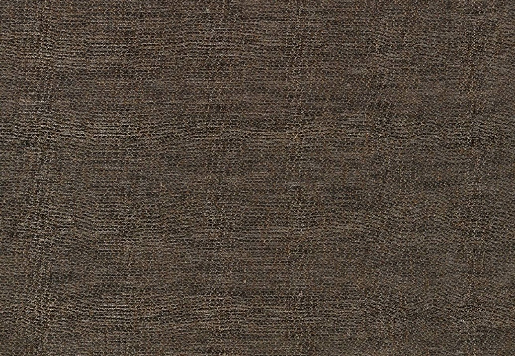 Ткань Kvadrat Fil Fil/0361