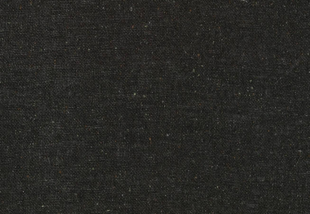 Ткань Kvadrat Fil Fil/0191
