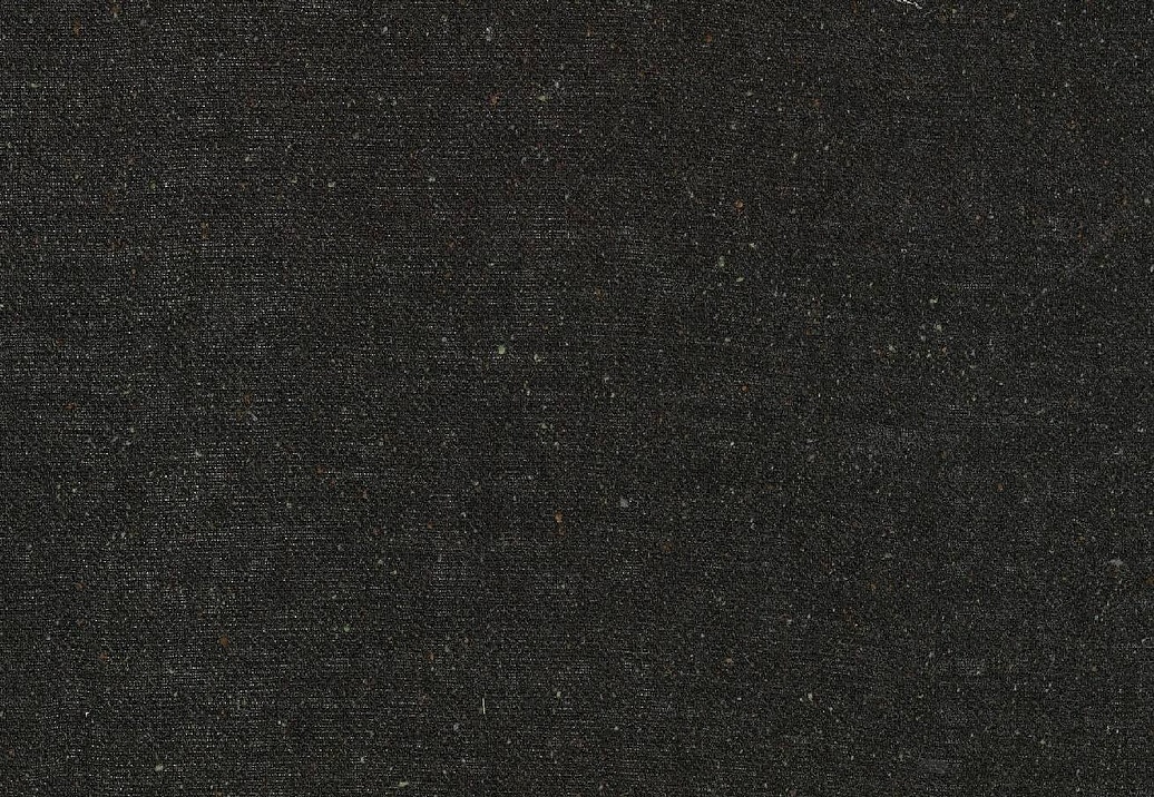 Ткань Kvadrat Fil Fil/0191