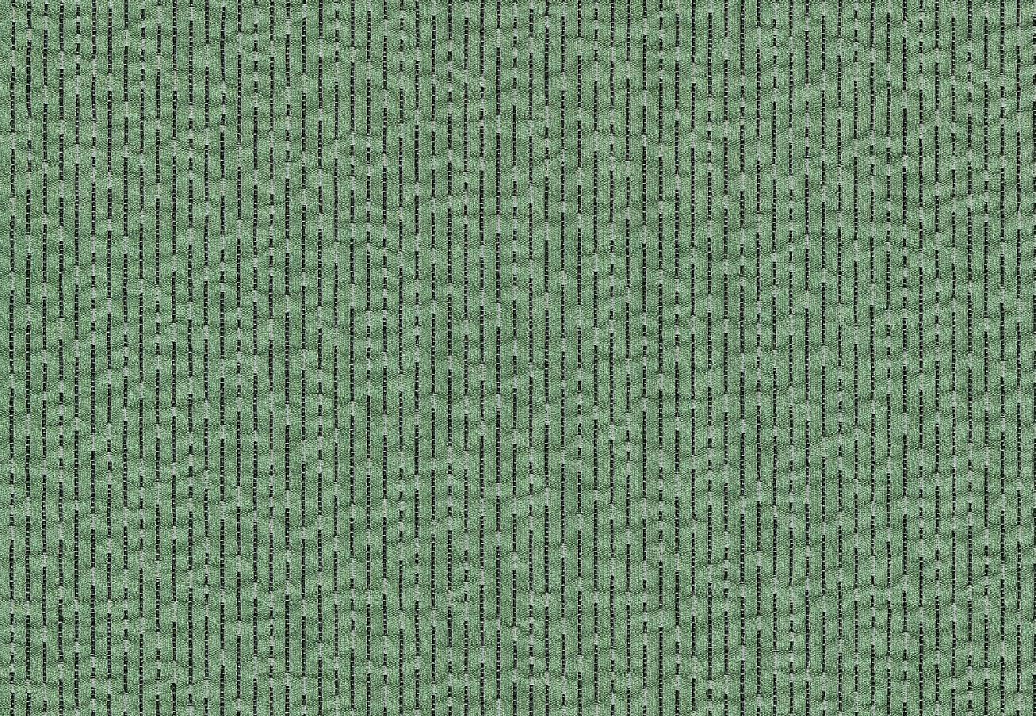 Ткань Kvadrat Rhythm Rhythm/0965