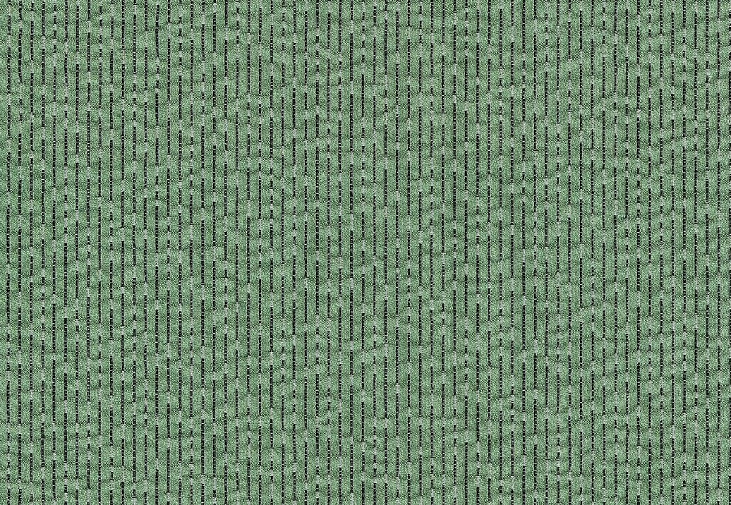 Ткань Kvadrat Rhythm Rhythm/0965