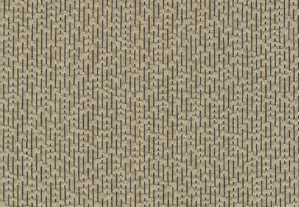 Ткань Kvadrat Rhythm Rhythm/0355