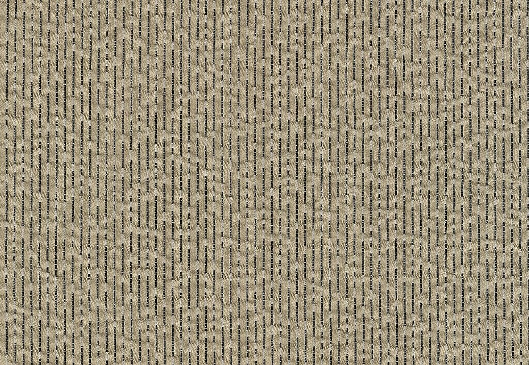 Ткань Kvadrat Rhythm Rhythm/0355