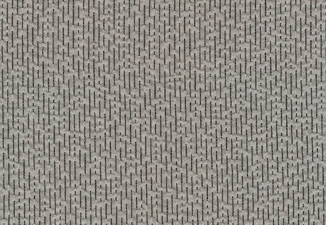 Ткань Kvadrat Rhythm Rhythm/0155