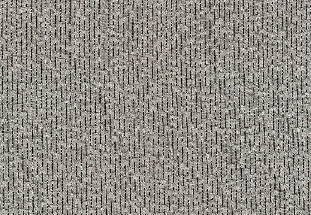 Ткань Kvadrat Rhythm Rhythm/0155
