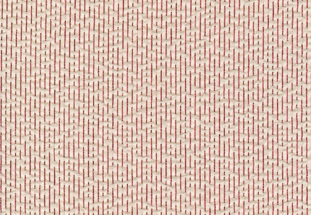 Ткань Kvadrat Rhythm Rhythm/0605