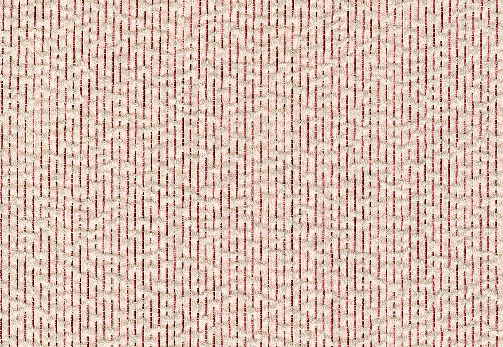 Ткань Kvadrat Rhythm Rhythm/0605