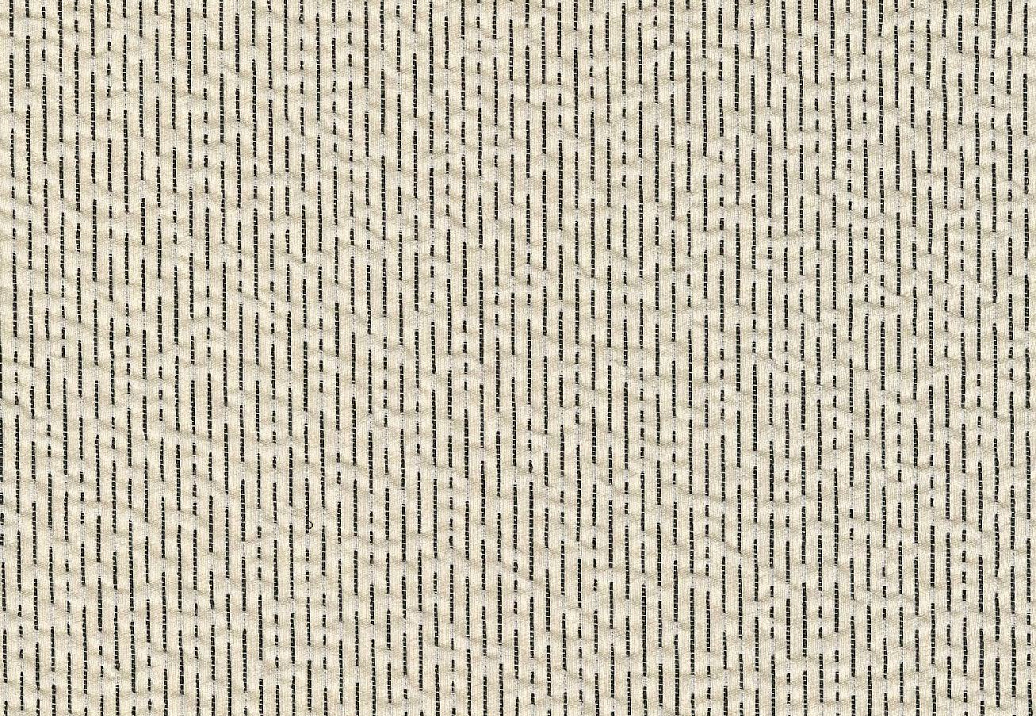 Ткань Kvadrat Rhythm Rhythm/0295