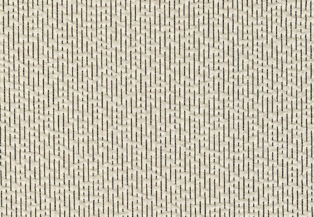 Ткань Kvadrat Rhythm Rhythm/0295