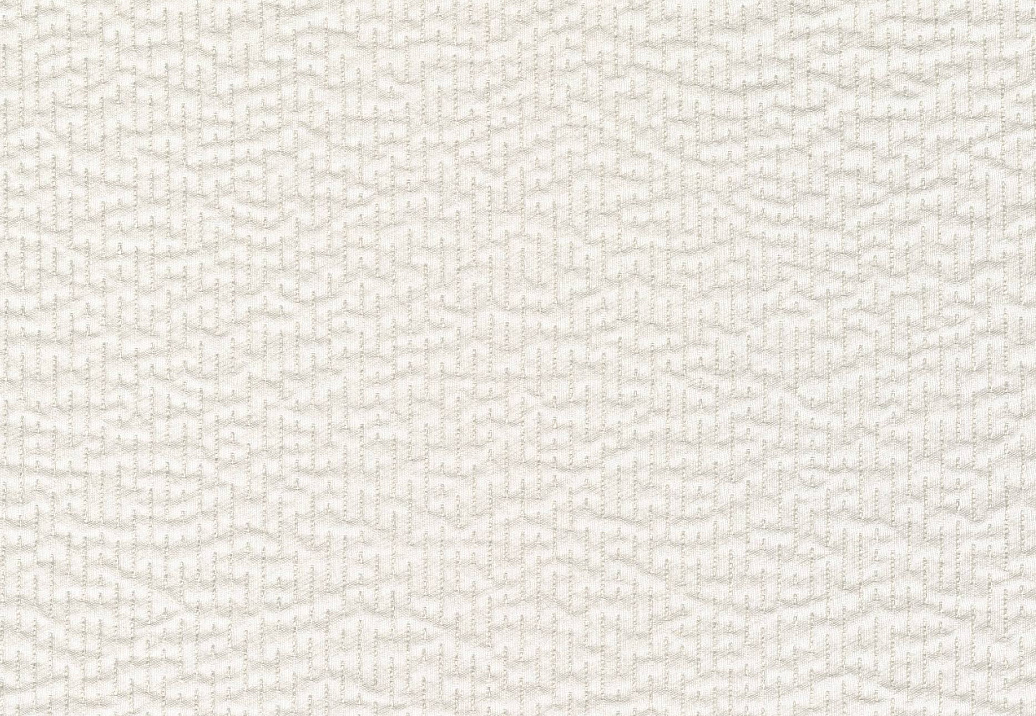Ткань Kvadrat Rhythm Rhythm/0105