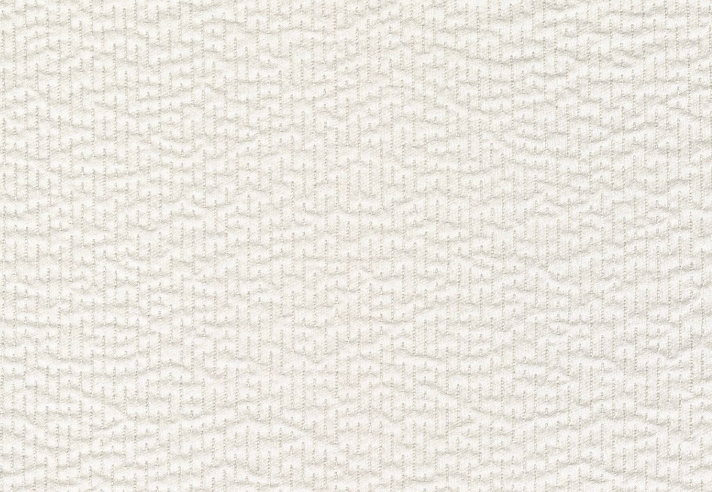 Ткань Kvadrat Rhythm Rhythm/0105