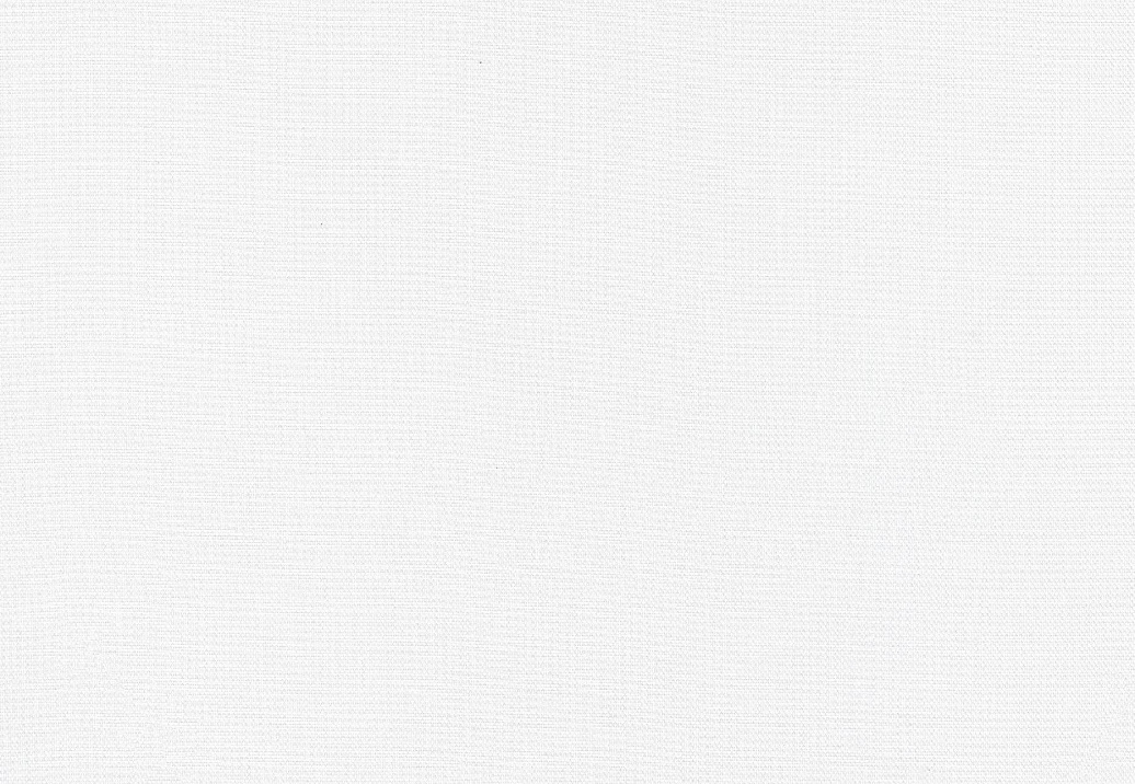 Ткань Kvadrat Volume Volume/0100