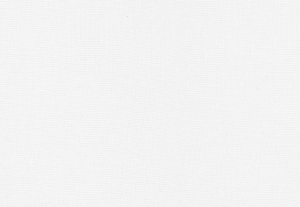 Ткань Kvadrat Volume Volume/0100