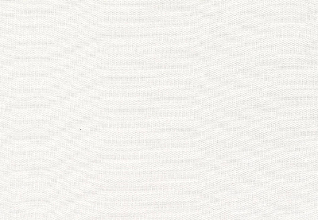 Ткань Kvadrat Volume Volume/0200