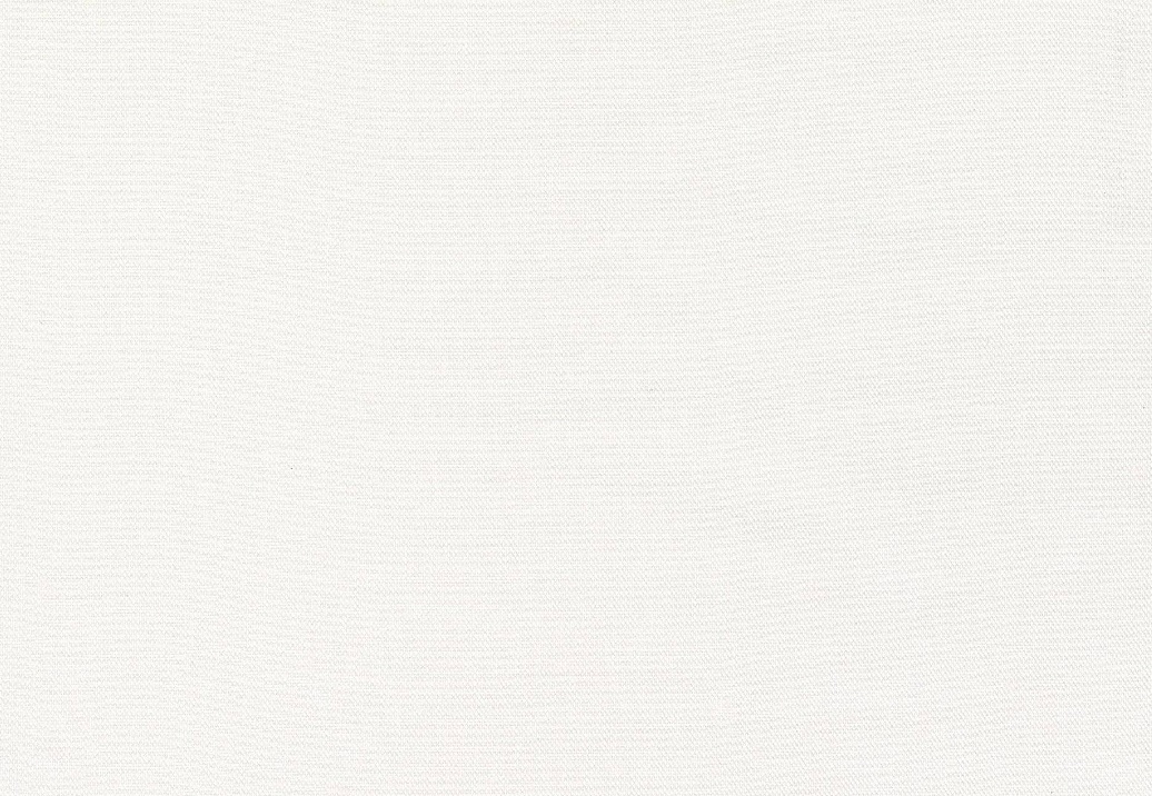 Ткань Kvadrat Volume Volume/0200