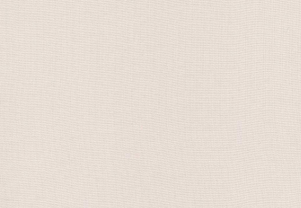 Ткань Kvadrat Volume Volume/0240