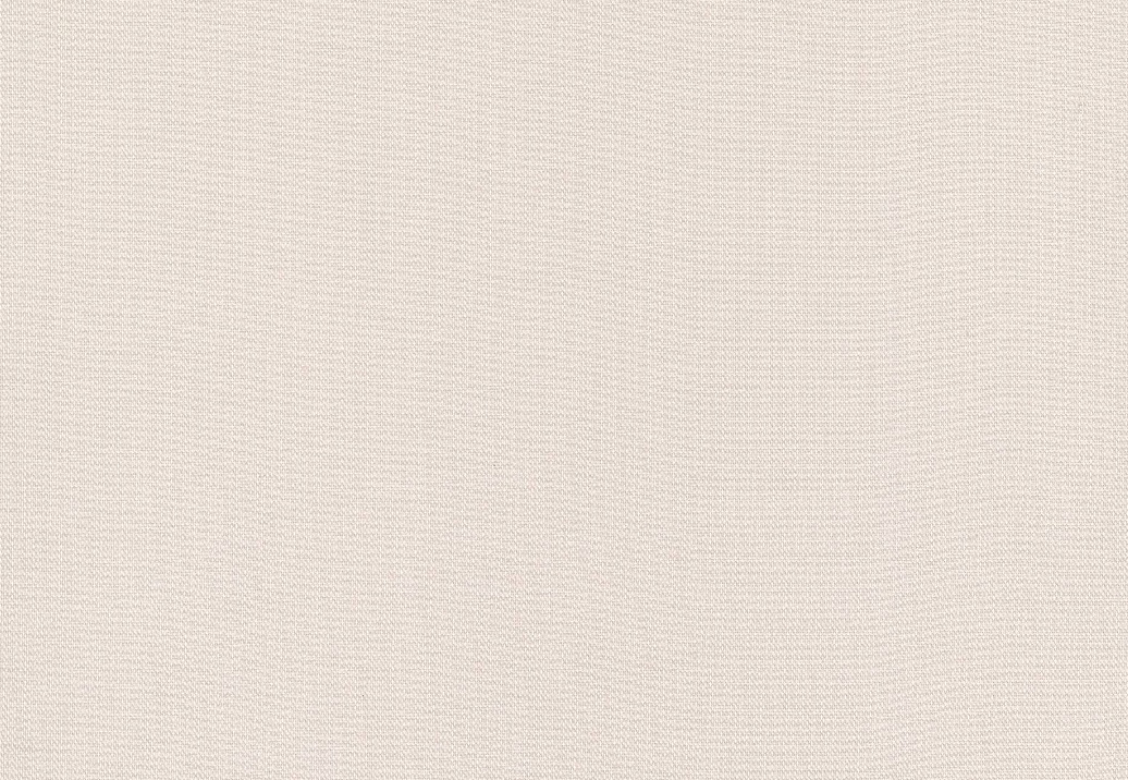 Ткань Kvadrat Volume Volume/0240