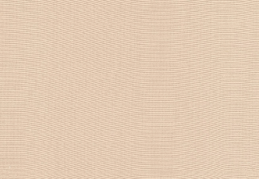 Ткань Kvadrat Volume Volume/0500