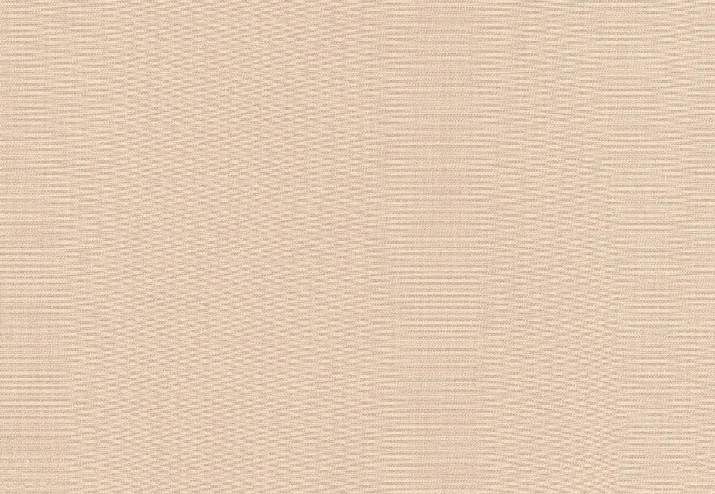 Ткань Kvadrat Volume Volume/0500