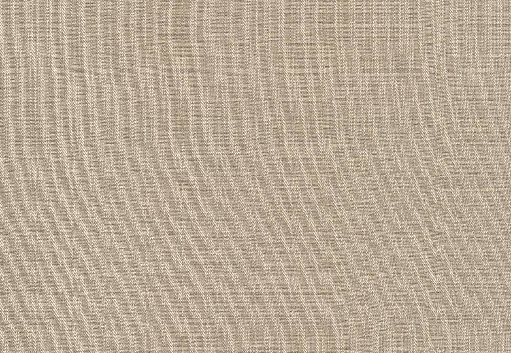 Ткань Kvadrat Volume Volume/0900