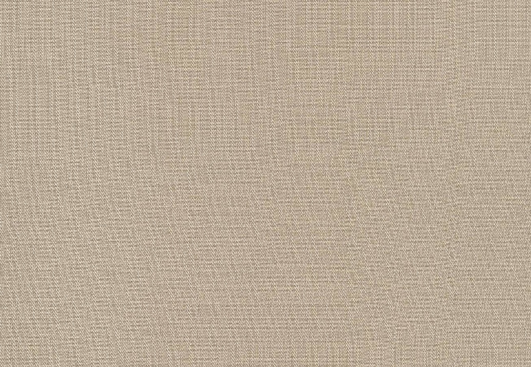 Ткань Kvadrat Volume Volume/0900