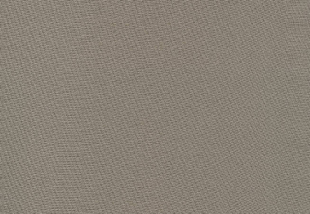 Ткань Kvadrat Volume Volume/0340