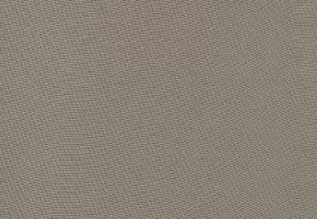 Ткань Kvadrat Volume Volume/0340