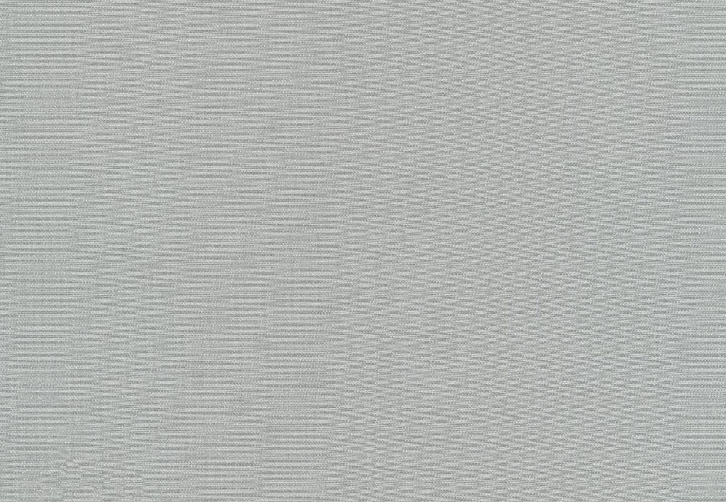 Ткань Kvadrat Volume Volume/0800
