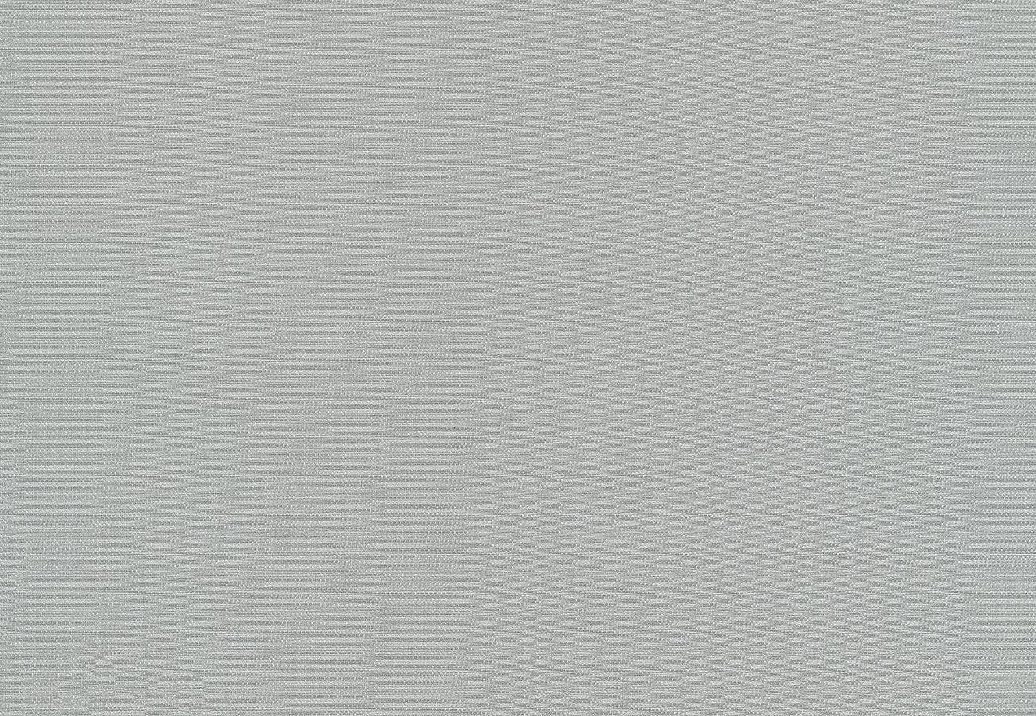 Ткань Kvadrat Volume Volume/0800