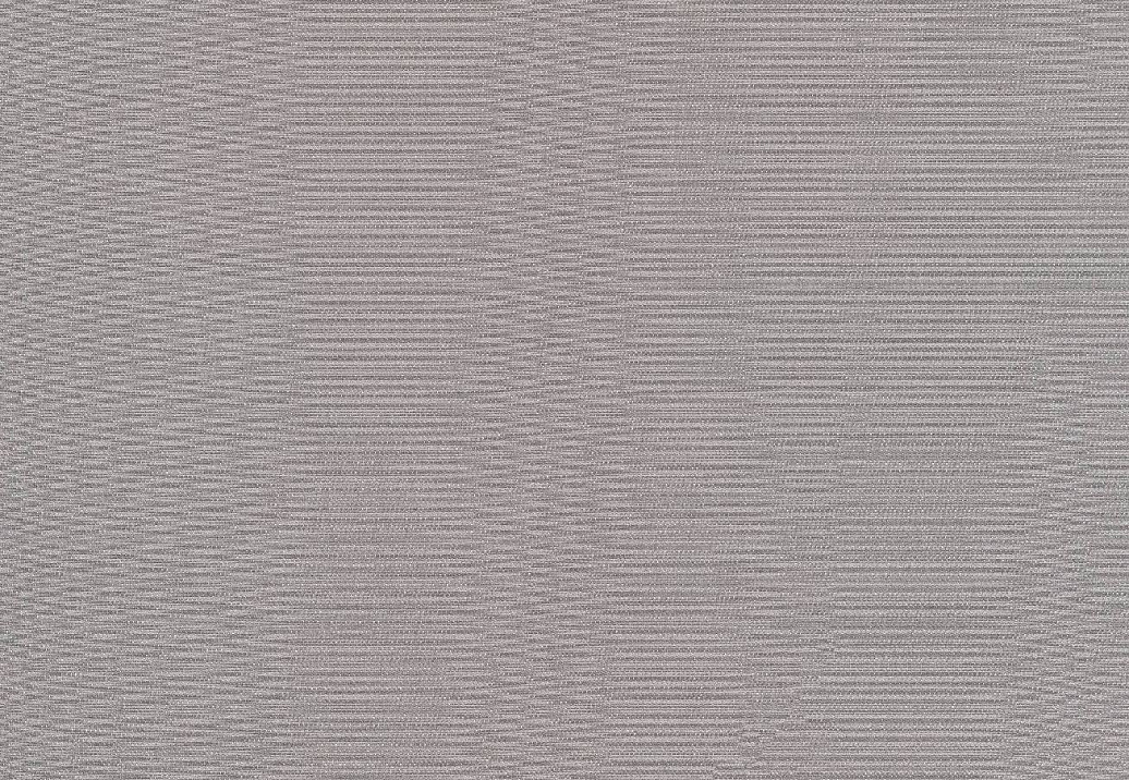 Ткань Kvadrat Volume Volume/0150