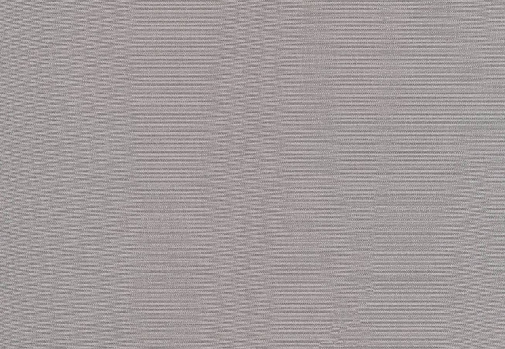 Ткань Kvadrat Volume Volume/0150