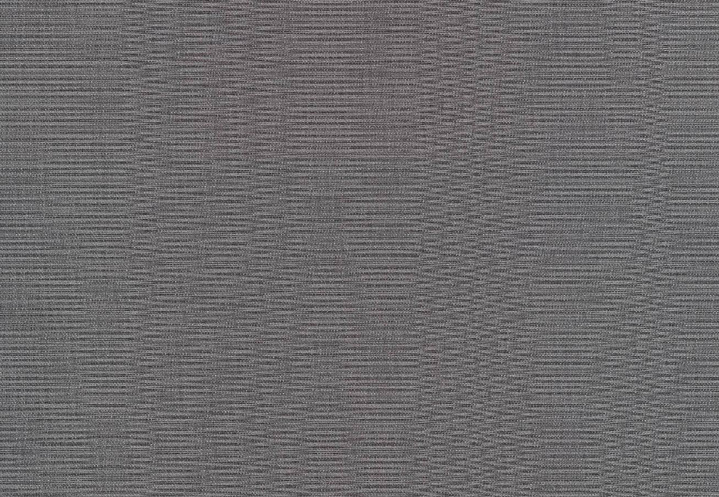 Ткань Kvadrat Volume Volume/0170