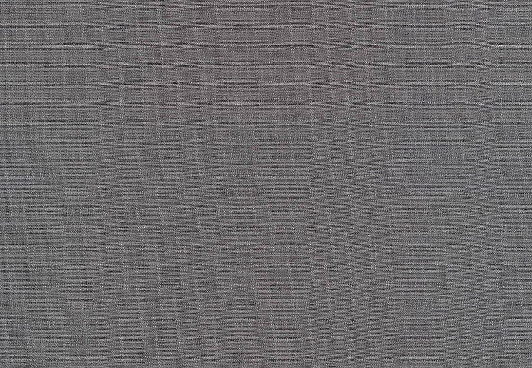 Ткань Kvadrat Volume Volume/0170