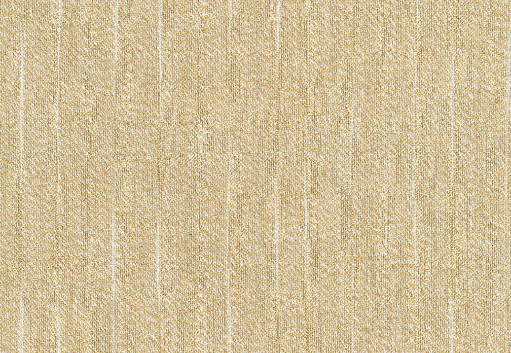 Ткань Kvadrat Twirl Twirl/0415