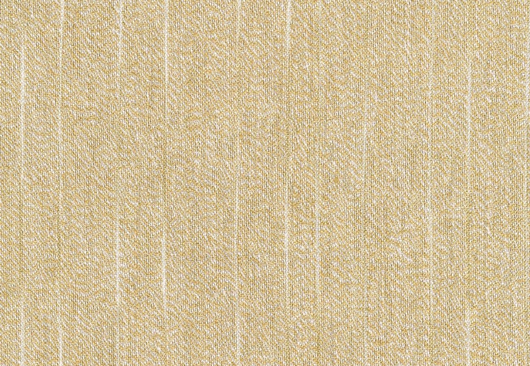 Ткань Kvadrat Twirl Twirl/0415