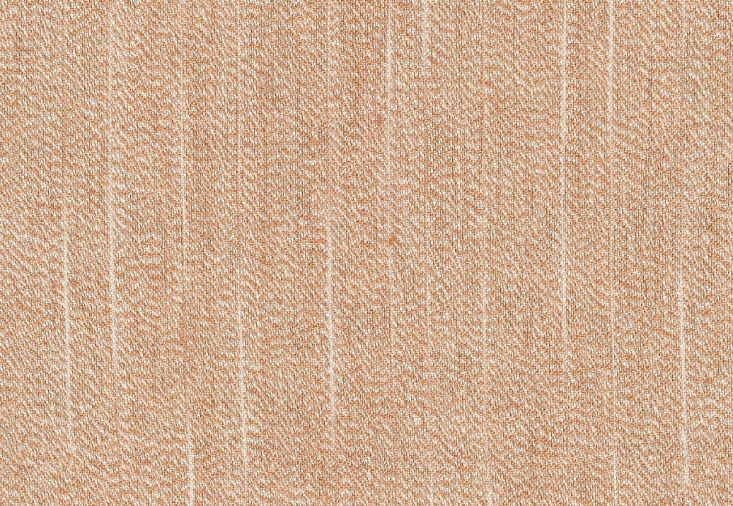 Ткань Kvadrat Twirl Twirl/0515