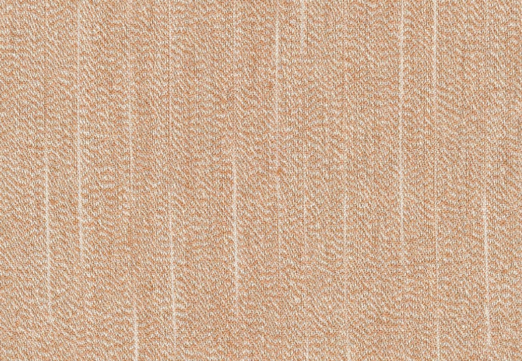 Ткань Kvadrat Twirl Twirl/0515