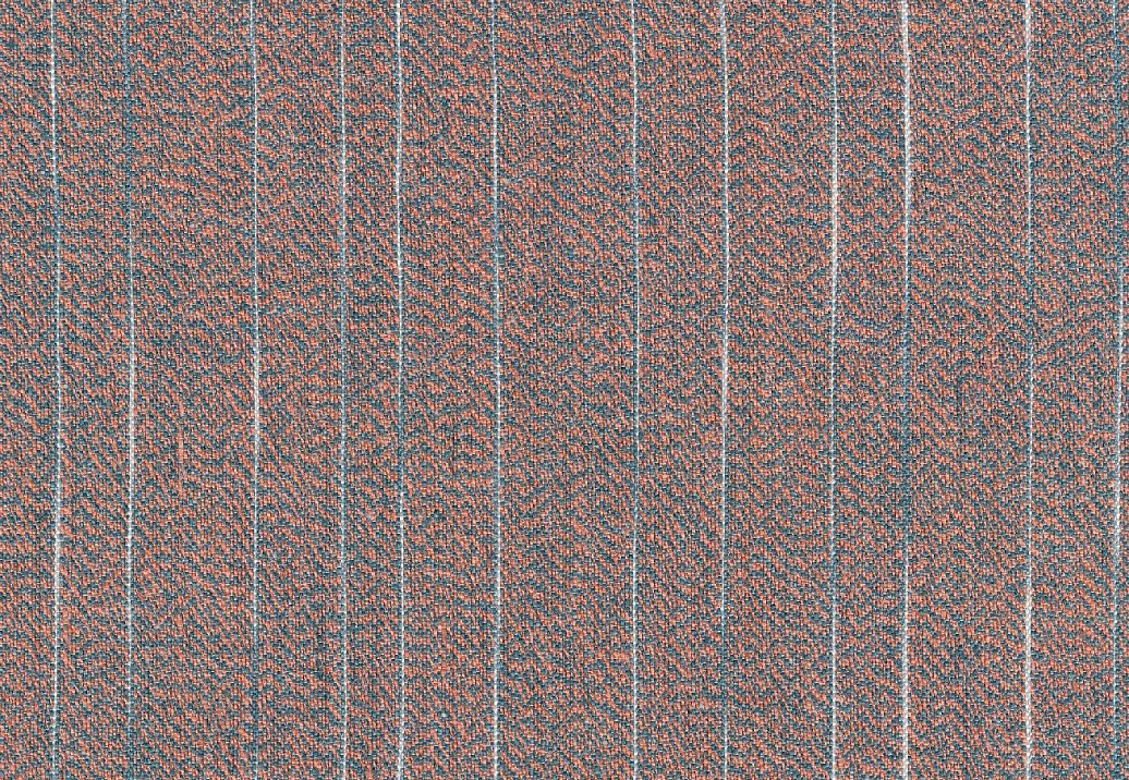 Ткань Kvadrat Twirl Twirl/0645